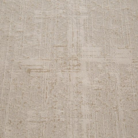 OBRUS COLETTE 40 X 140 CM ZŁOTY OBRUS COLETTE 40 X 140 CM ZŁOTY