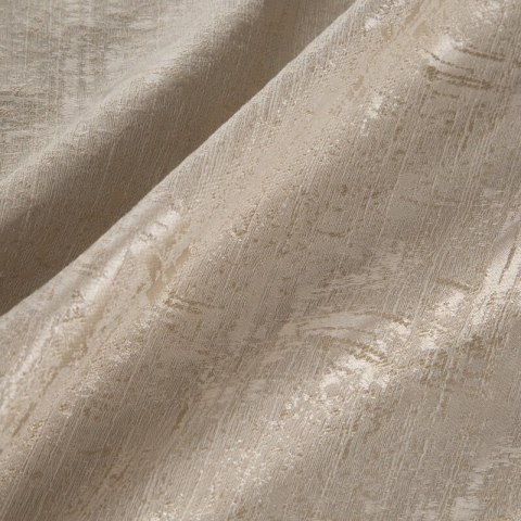 OBRUS COLETTE 40 X 140 CM ZŁOTY OBRUS COLETTE 40 X 140 CM ZŁOTY