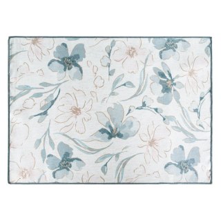 OBRUS INES 10 32 X 45 CM NATURALNY