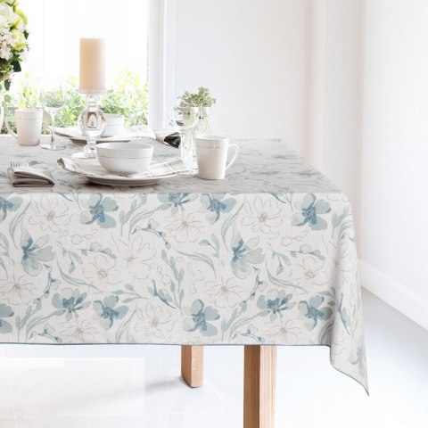 OBRUS INES 10 40 X 180 CM NATURALNY