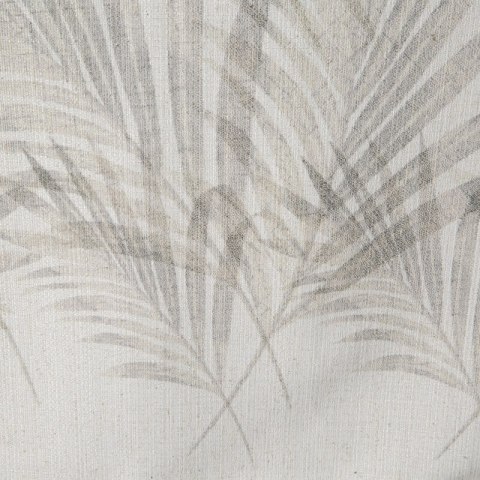 OBRUS INES 11 145 X 350 CM BEŻOWY