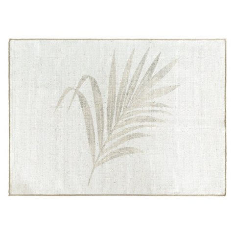 OBRUS INES 11 32 X 45 CM BEŻOWY OBRUS INES 11 32 X 45 CM BEŻOWY