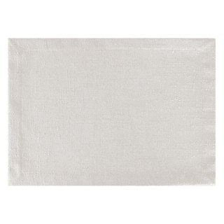 OBRUS INES 12 32 X 45 CM KREMOWY