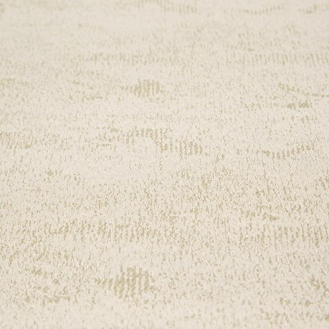OBRUS SPARKLE 85 X 85 CM KREMOWY OBRUS SPARKLE 85 X 85 CM KREMOWY