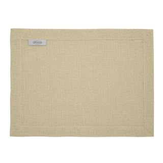 OBRUS STELLA 1 30 X 40 CM ZŁOTY