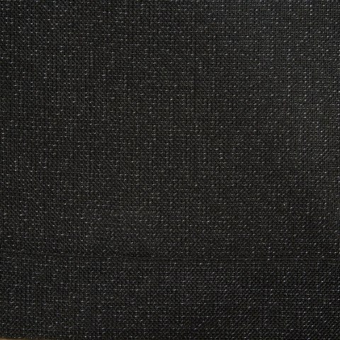 OBRUS STELLA 1 40 X 180 CM CZARNY OBRUS STELLA 1 40 X 180 CM CZARNY