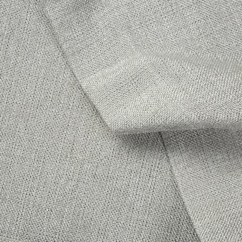 OBRUS STELLA 2 85 X 85 CM SREBRNY OBRUS STELLA 2 85 X 85 CM SREBRNY