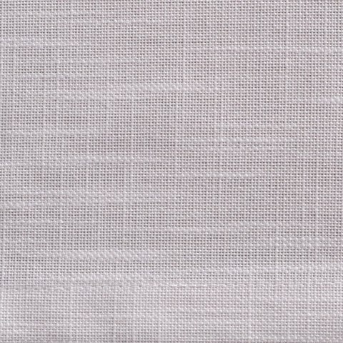 OBRUS SUMMER10 40 X 140 CM BEŻOWY OBRUS SUMMER10 40 X 140 CM BEŻOWY