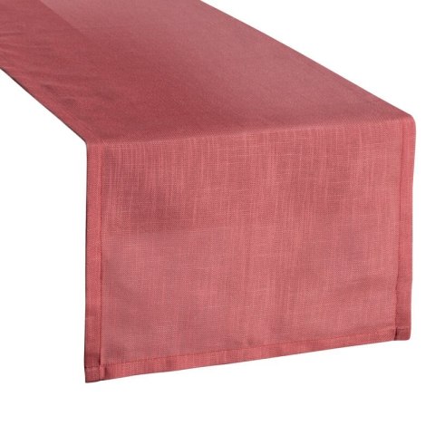 OBRUS SUMMER12 40 X 140 CM CEGLASTY OBRUS SUMMER12 40 X 140 CM CEGLASTY