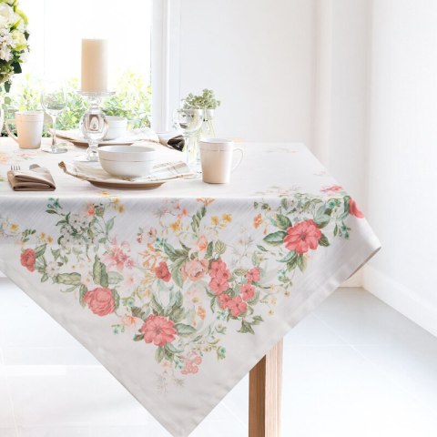 OBRUS SUMMER12 40 X 140 CM CEGLASTY OBRUS SUMMER12 40 X 140 CM CEGLASTY