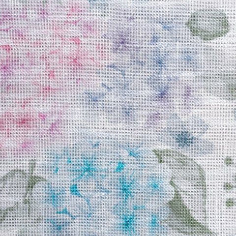 OBRUS SUMMER8 140 X 180 CM NATURALNY OBRUS SUMMER8 140 X 180 CM NATURALNY