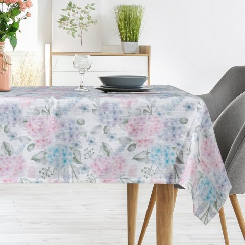 OBRUS SUMMER8 140 X 180 CM NATURALNY OBRUS SUMMER8 140 X 180 CM NATURALNY