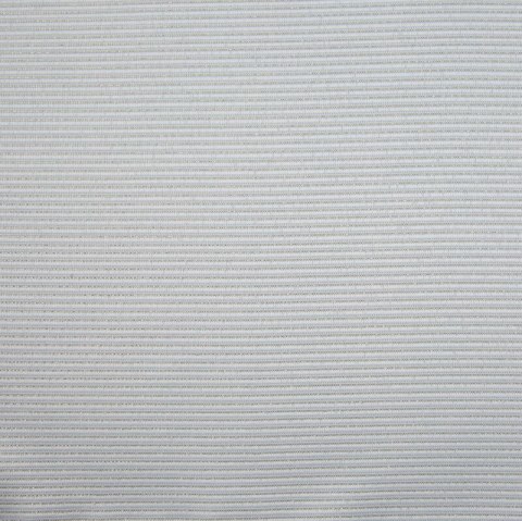 OBRUS ALISA 140 X 220 CM BIAŁY OBRUS ALISA 140 X 220 CM BIAŁY