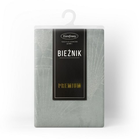 OBRUS BLINK 14 35 X 140 CM POPIELATY OBRUS BLINK 14 35 X 140 CM POPIELATY