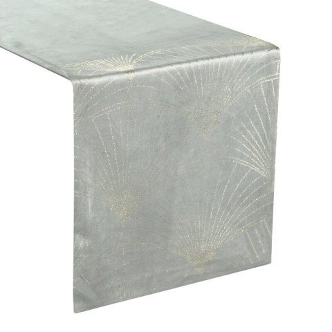 OBRUS BLINK 14 35 X 140 CM POPIELATY OBRUS BLINK 14 35 X 140 CM POPIELATY