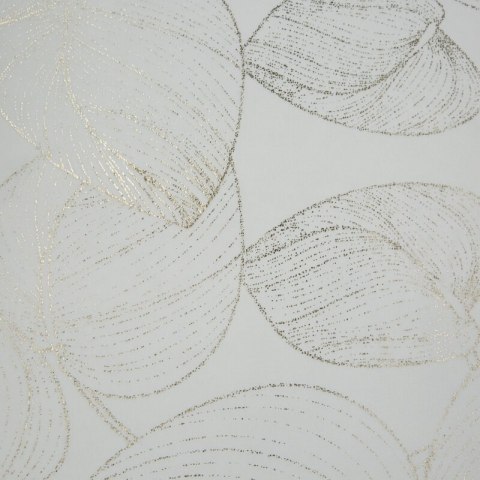 OBRUS BLINK 16 35 X 140 CM BIAŁY OBRUS BLINK 16 35 X 140 CM BIAŁY