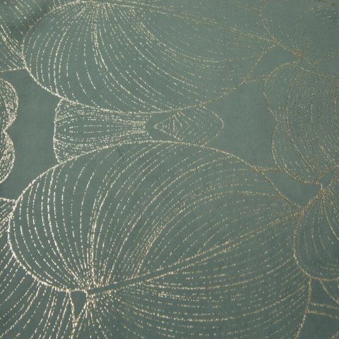 OBRUS BLINK 16 35 X 140 CM CIEMNOMIĘTOWY OBRUS BLINK 16 35 X 140 CM CIEMNOMIĘTOWY