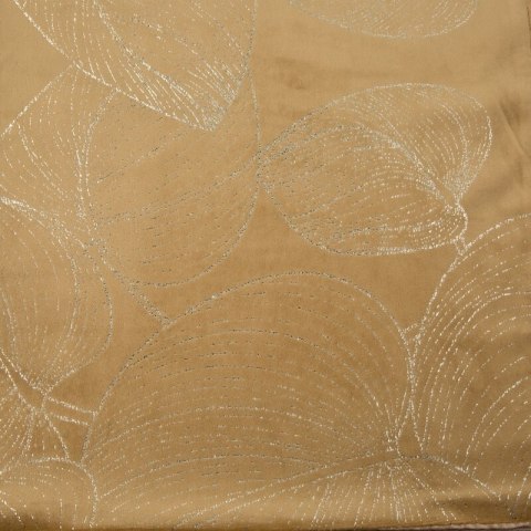 OBRUS BLINK 16 35 X 140 CM MIODOWY OBRUS BLINK 16 35 X 140 CM MIODOWY