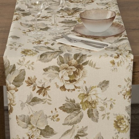 OBRUS CUA 40 X 140 CM OBRUS CUA 40 X 140 CM