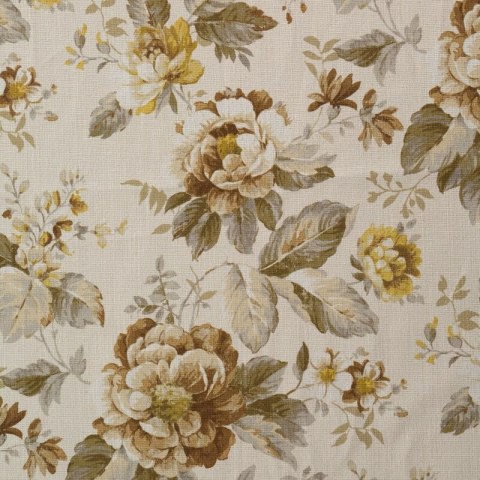 OBRUS CUA 40 X 140 CM OBRUS CUA 40 X 140 CM