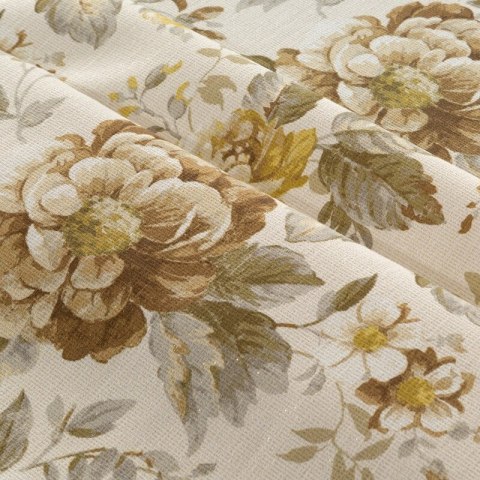 OBRUS CUA 40 X 140 CM OBRUS CUA 40 X 140 CM