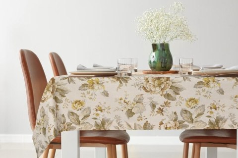 OBRUS CUA 40 X 140 CM OBRUS CUA 40 X 140 CM