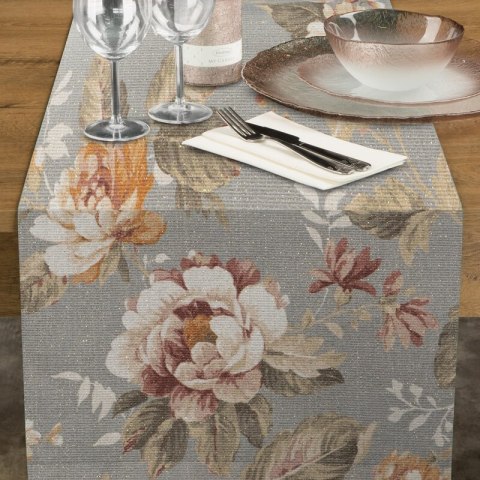 OBRUS CUA 40 X 140 CM OBRUS CUA 40 X 140 CM