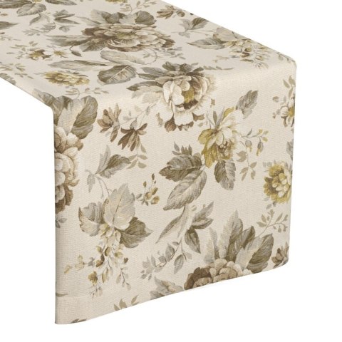 OBRUS CUA 40 X 180 CM OBRUS CUA 40 X 180 CM