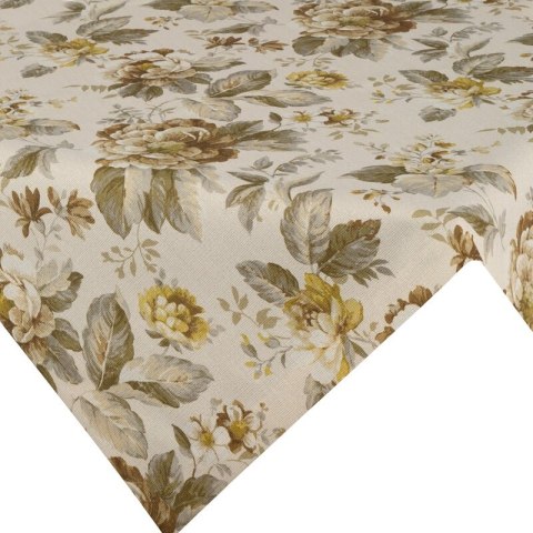 OBRUS CUA 85 X 85 CM OBRUS CUA 85 X 85 CM