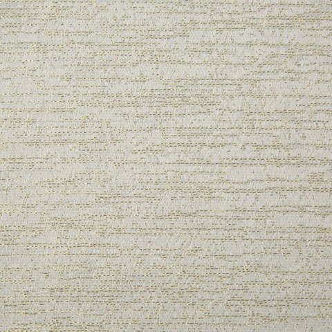 OBRUS DAGA 140 X 220 CM KREMOWY OBRUS DAGA 140 X 220 CM KREMOWY