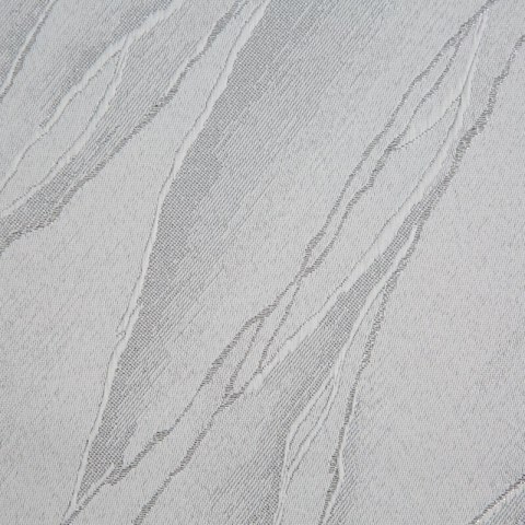 OBRUS ERIKA 140 X 180 CM BIAŁY OBRUS ERIKA 140 X 180 CM BIAŁY