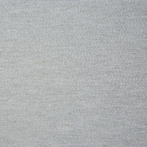 OBRUS FLASH 4 35 X 180 CM SREBRNY OBRUS FLASH 4 35 X 180 CM SREBRNY