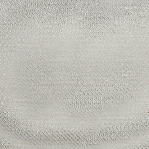 OBRUS FLASH 4 40 X 140 CM NATURALNY OBRUS FLASH 4 40 X 140 CM NATURALNY