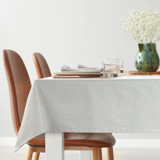 OBRUS FLASH 6 35 X 180 CM NATURALNY