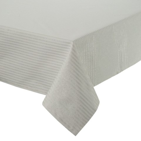 OBRUS FLASH 6 35 X 180 CM NATURALNY OBRUS FLASH 6 35 X 180 CM NATURALNY