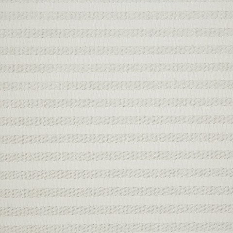 OBRUS FLASH 6 35 X 180 CM NATURALNY OBRUS FLASH 6 35 X 180 CM NATURALNY