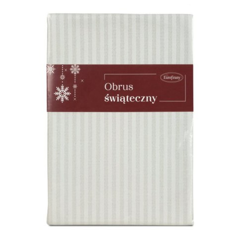 OBRUS FLASH 6 85 X 85 CM NATURALNY OBRUS FLASH 6 85 X 85 CM NATURALNY