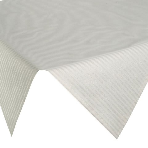 OBRUS FLASH 6 85 X 85 CM NATURALNY OBRUS FLASH 6 85 X 85 CM NATURALNY