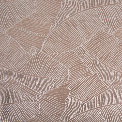 OBRUS ISLA 30 X 40 CM CIEMNOBEŻOWY OBRUS ISLA 30 X 40 CM CIEMNOBEŻOWY