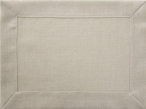 OBRUS LANA 30 X 40 CM BEŻOWY OBRUS LANA 30 X 40 CM BEŻOWY