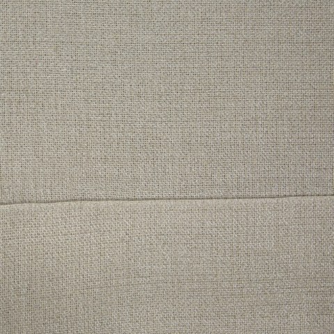 OBRUS LANA 30 X 40 CM BEŻOWY OBRUS LANA 30 X 40 CM BEŻOWY