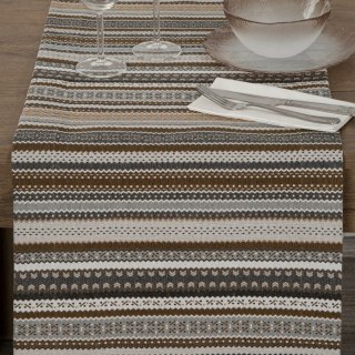 OBRUS MAURI 40 X 180 CM