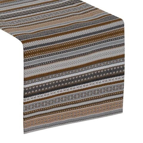 OBRUS MAURI 40 X 180 CM OBRUS MAURI 40 X 180 CM