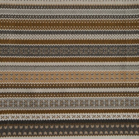 OBRUS MAURI 40 X 180 CM OBRUS MAURI 40 X 180 CM