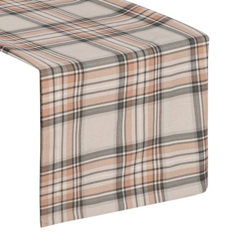 OBRUS PIRITU 40 X 140 CM OBRUS PIRITU 40 X 140 CM