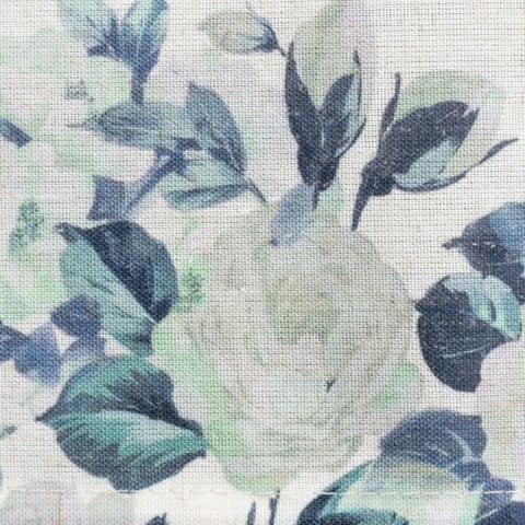 OBRUS POLA 85 X 85 CM BIAŁY OBRUS POLA 85 X 85 CM BIAŁY