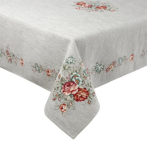 SZE/CHO/1233/POP 140X180 +/-5% SZE/CHO/1233/POP 140X180 +/-5%