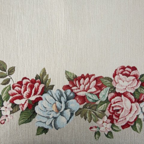 SZE/CHO/4038/NAT 45X140 +/-5% SZE/CHO/4038/NAT 45X140 +/-5%