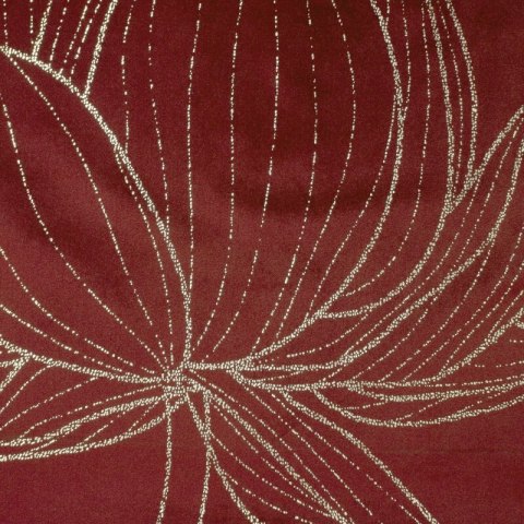 OBRUS BLINK 12 35 X 140 CM CEGLASTY OBRUS BLINK 12 35 X 140 CM CEGLASTY
