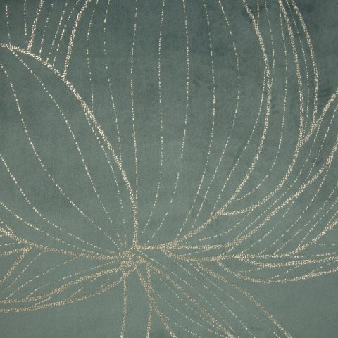 OBRUS BLINK 12 35 X 140 CM CIEMNOMIĘTOWY OBRUS BLINK 12 35 X 140 CM CIEMNOMIĘTOWY